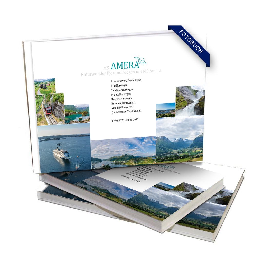 AMR099_ Naturwunder Fjordnorwegen mit MS Amera 17.06.2023 - 24.06.2023