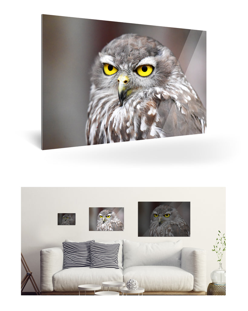 Fremantle, Australien