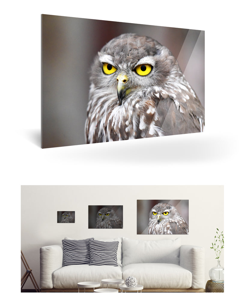 Fremantle, Australien