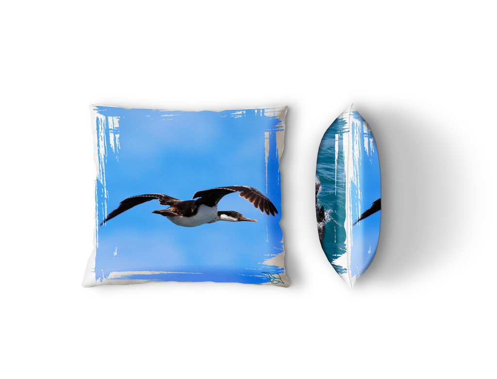 West Point Island, Falkland Islands