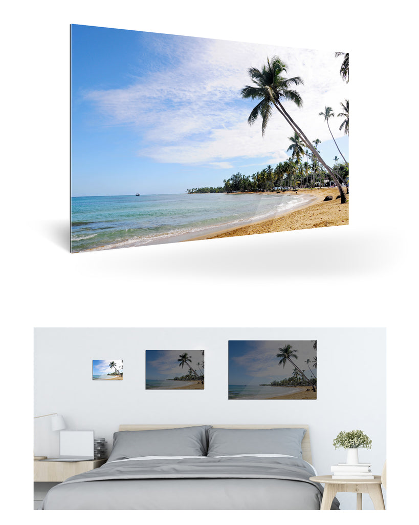 Samaná, Dominikanische Republik