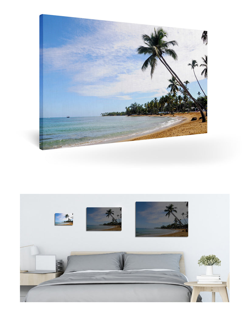 Samaná, Dominikanische Republik