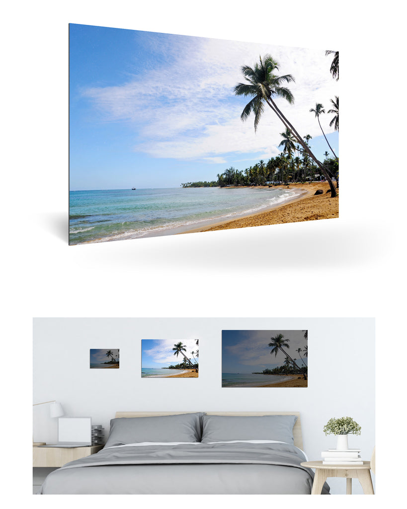 Samaná, Dominikanische Republik