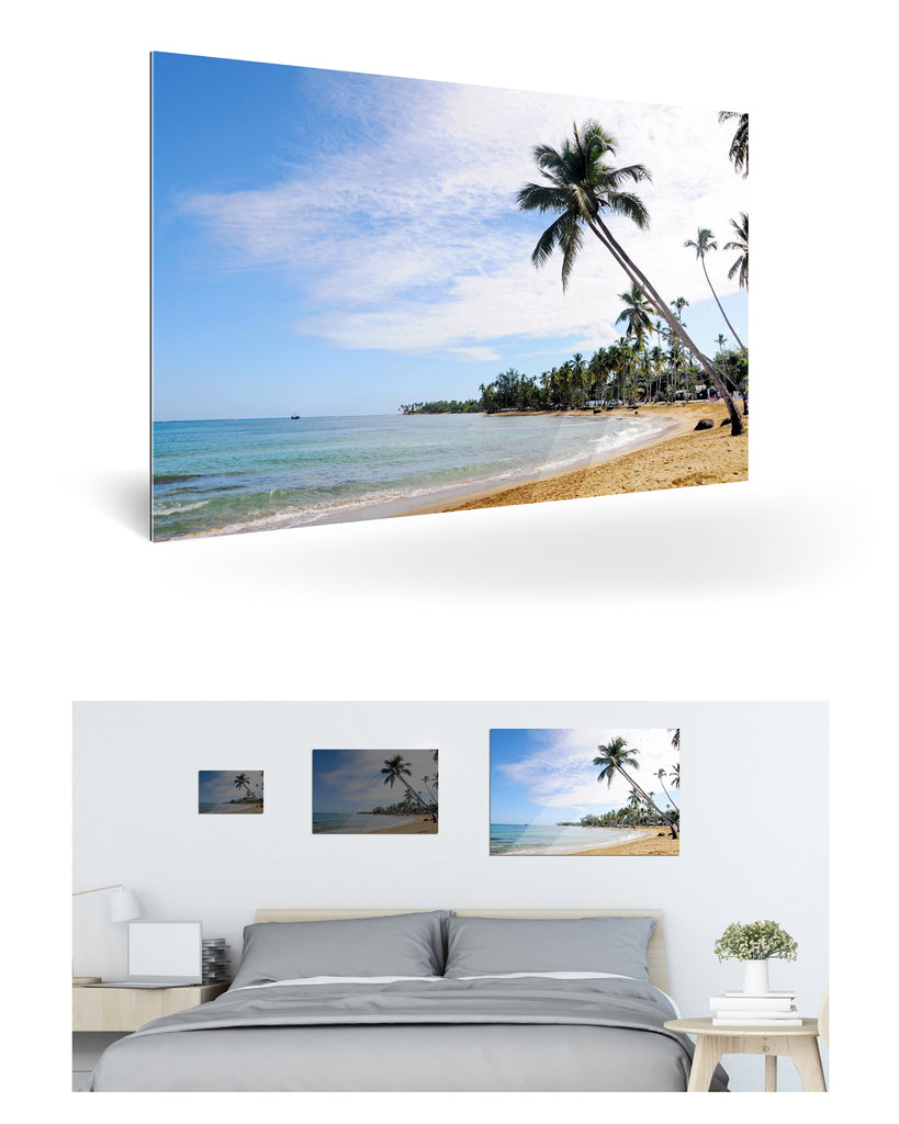 Samaná, Dominikanische Republik