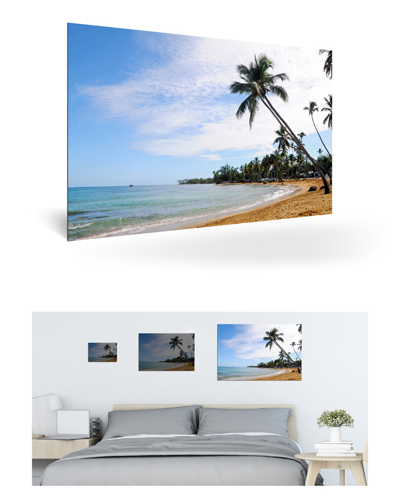 Samaná, Dominikanische Republik