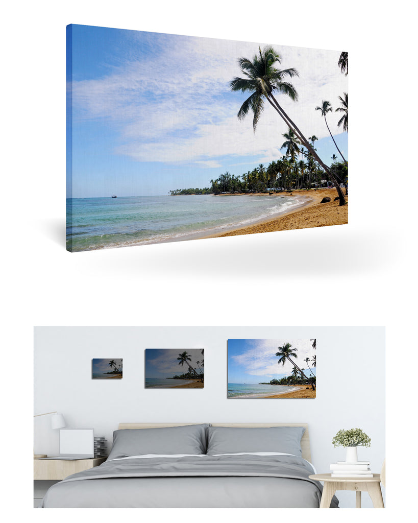 Samaná, Dominikanische Republik