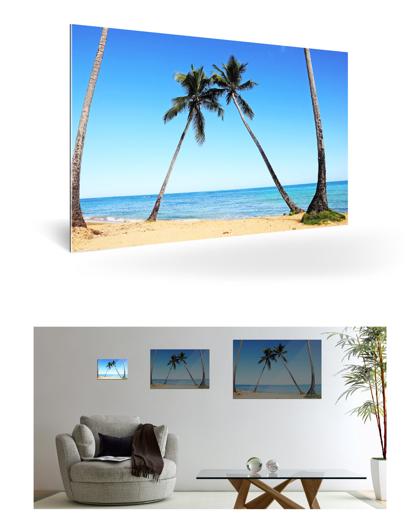 Samaná, Dominikanische Republik