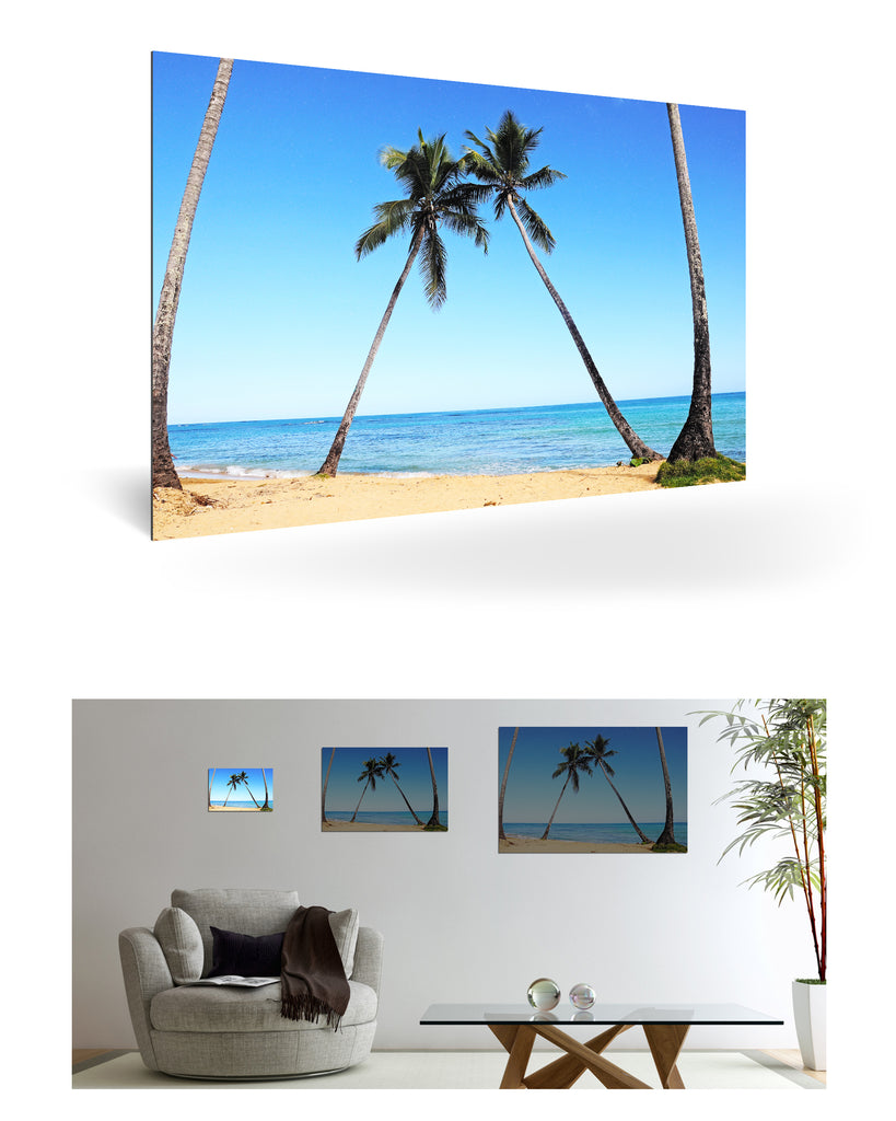 Samaná, Dominikanische Republik