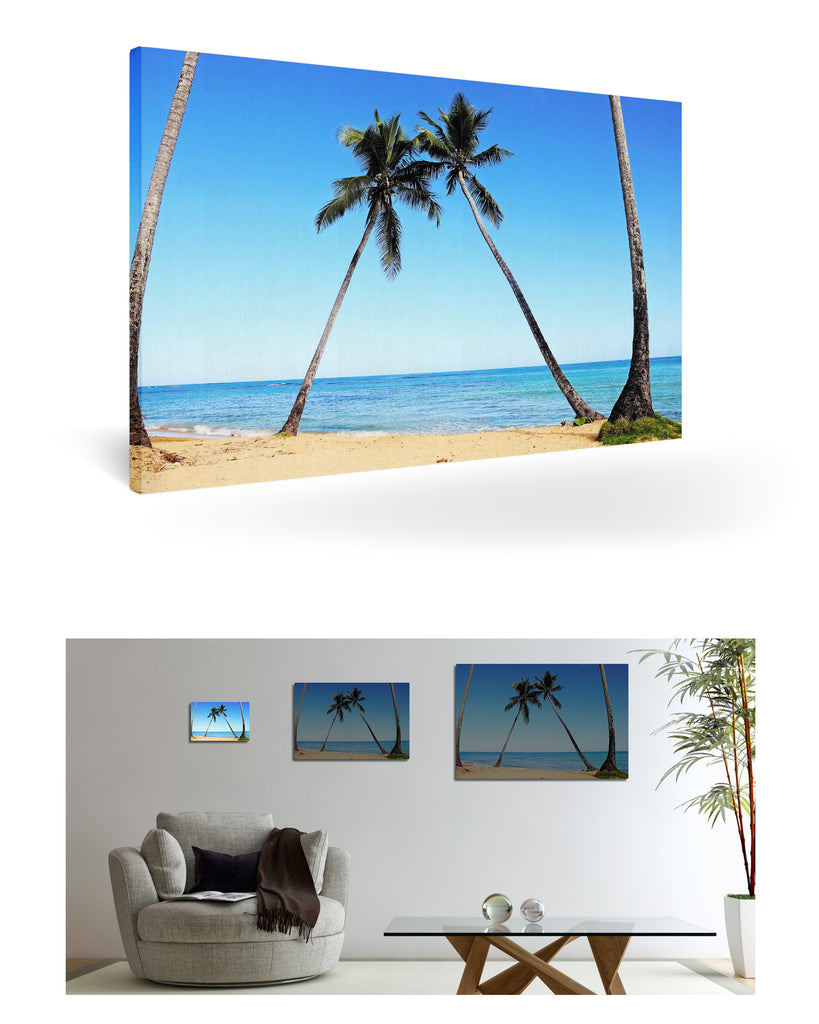 Samaná, Dominikanische Republik