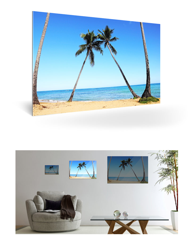 Samaná, Dominikanische Republik