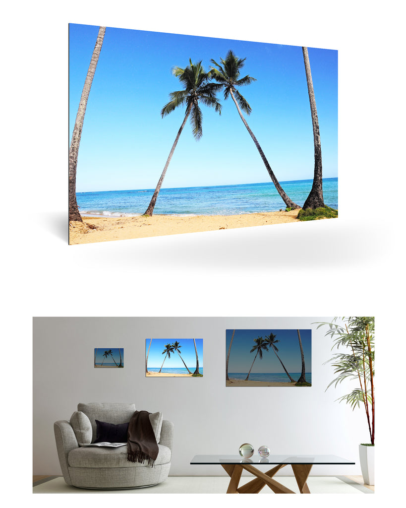 Samaná, Dominikanische Republik