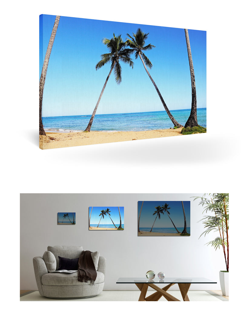 Samaná, Dominikanische Republik