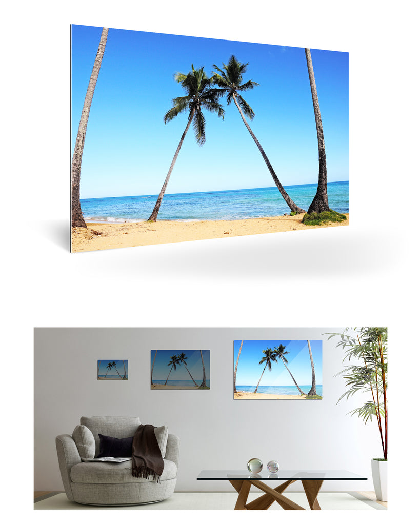 Samaná, Dominikanische Republik