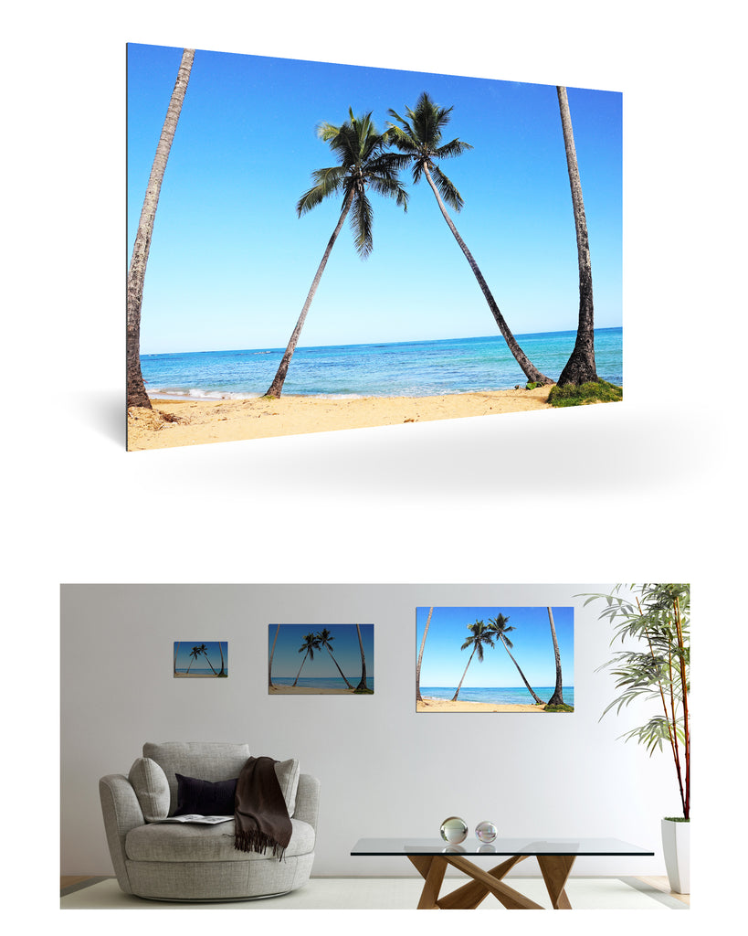 Samaná, Dominikanische Republik