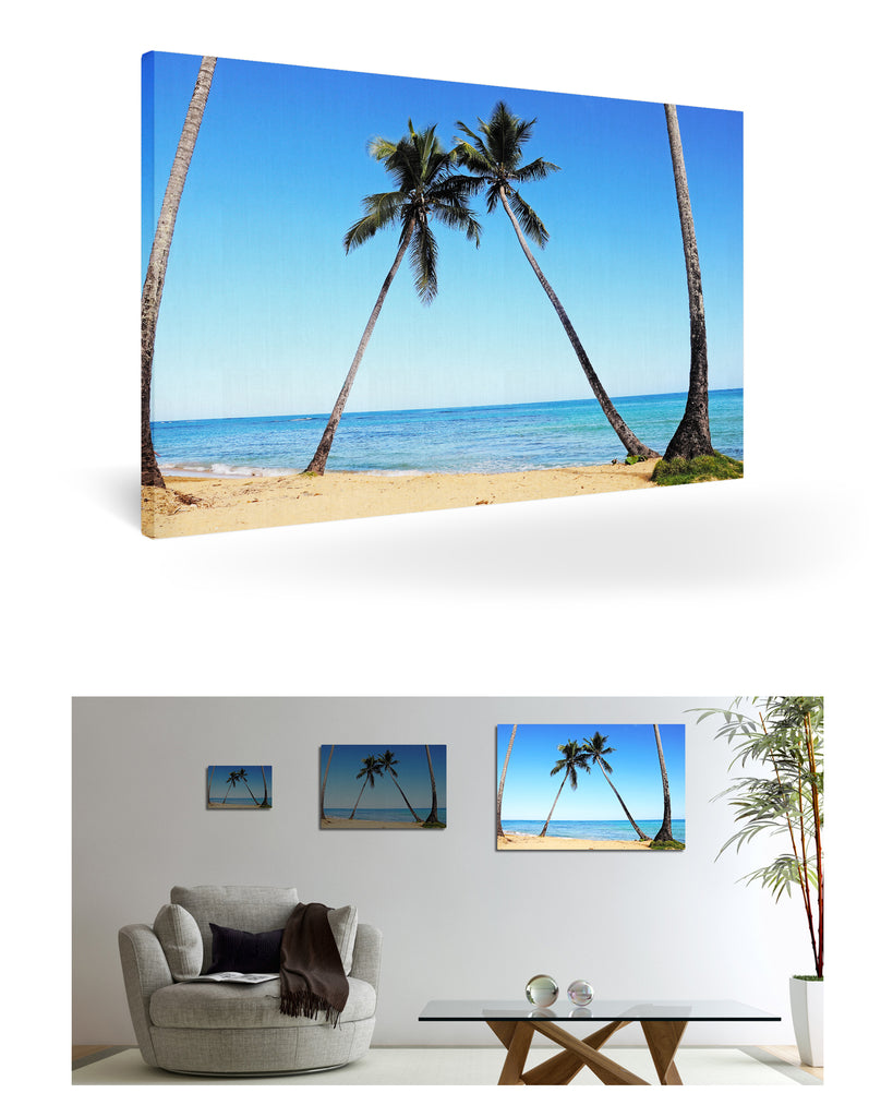 Samaná, Dominikanische Republik