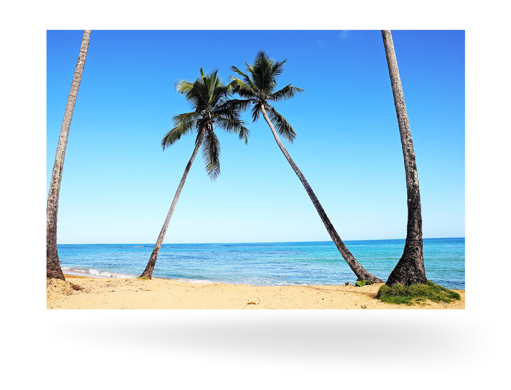 Samaná, Dominikanische Republik