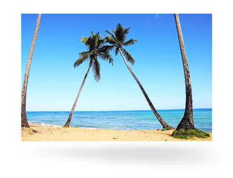 Samaná, Dominikanische Republik