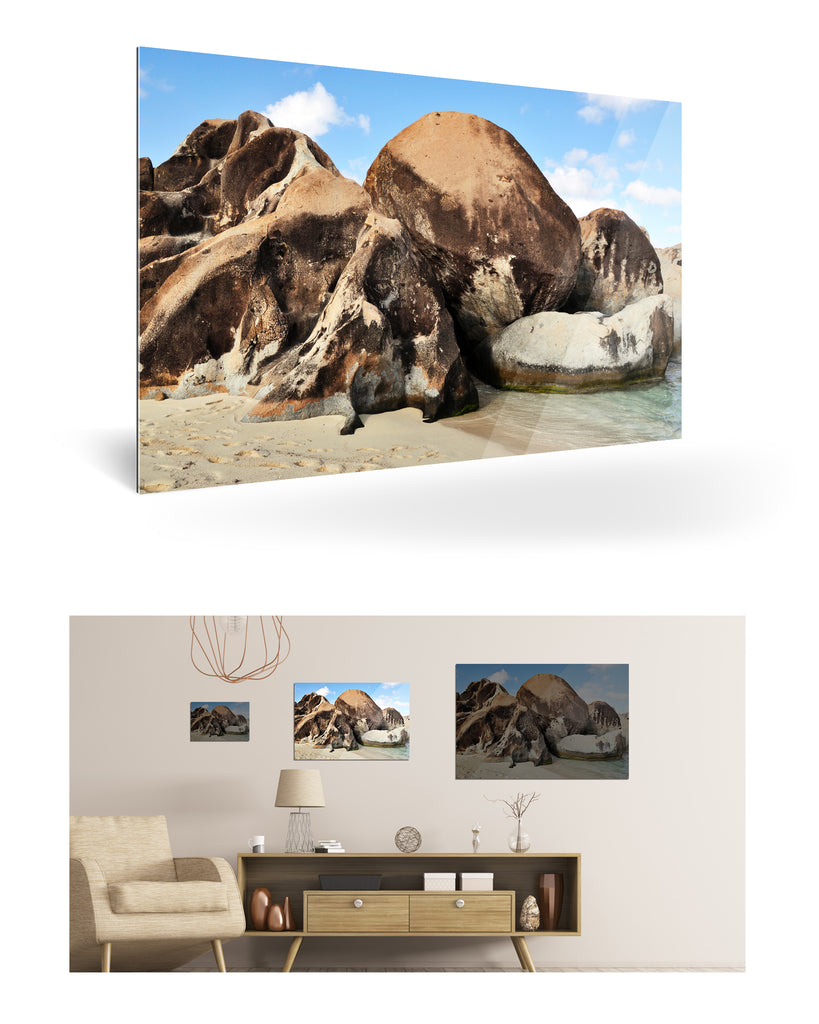 Spanish Town, Jamaika