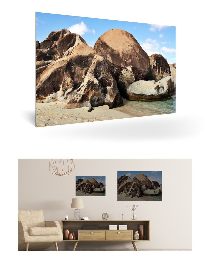 Spanish Town, Jamaika