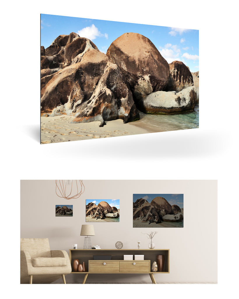 Spanish Town, Jamaika