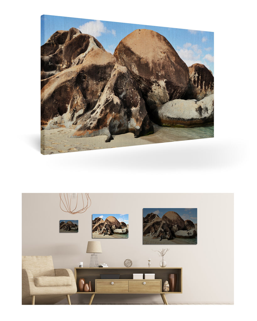 Spanish Town, Jamaika