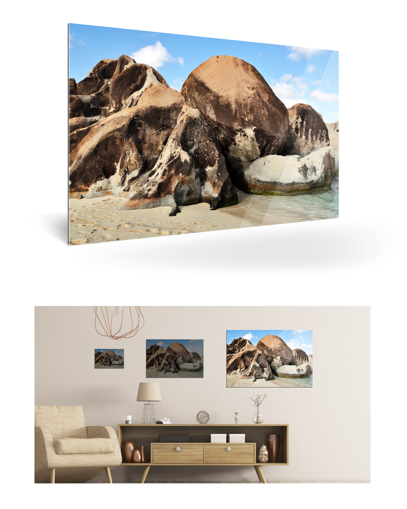 Spanish Town, Jamaika