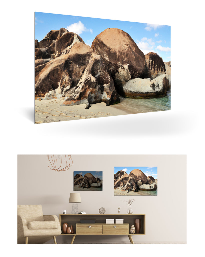 Spanish Town, Jamaika