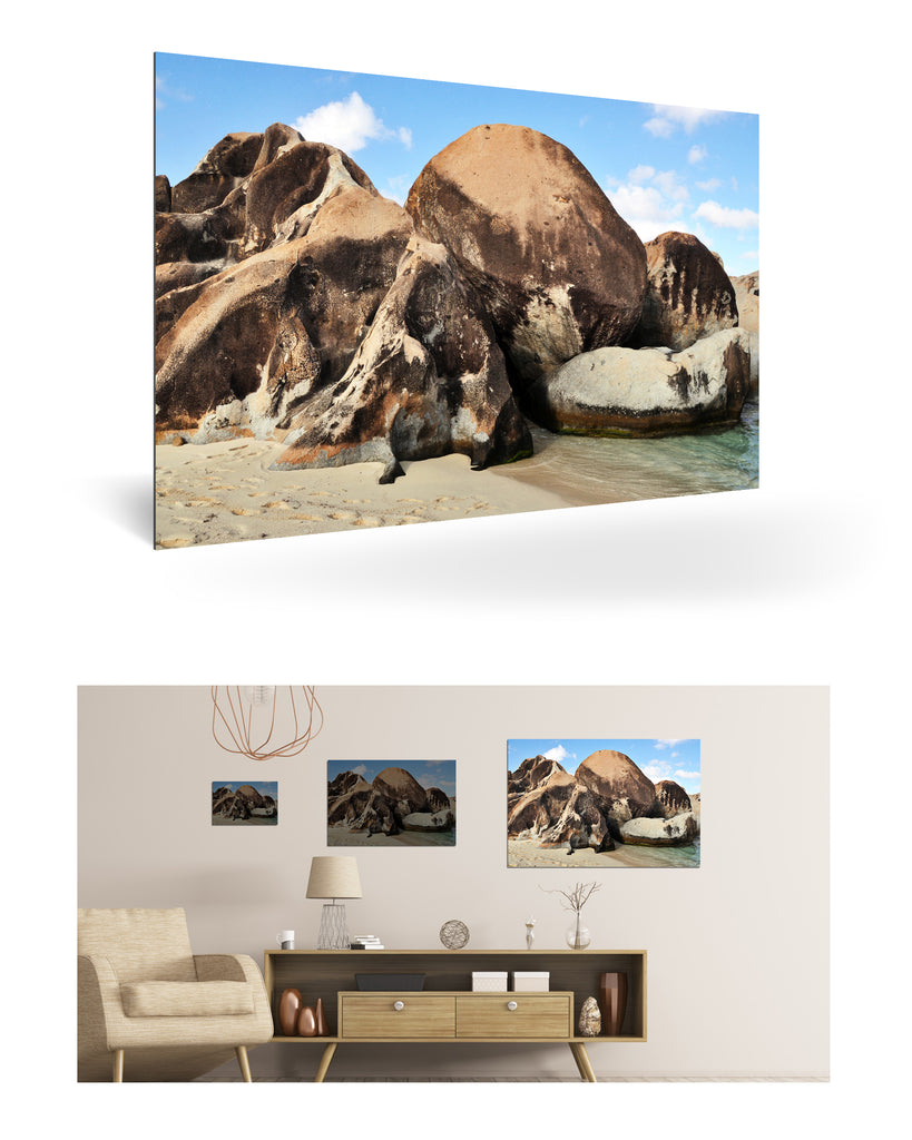 Spanish Town, Jamaika