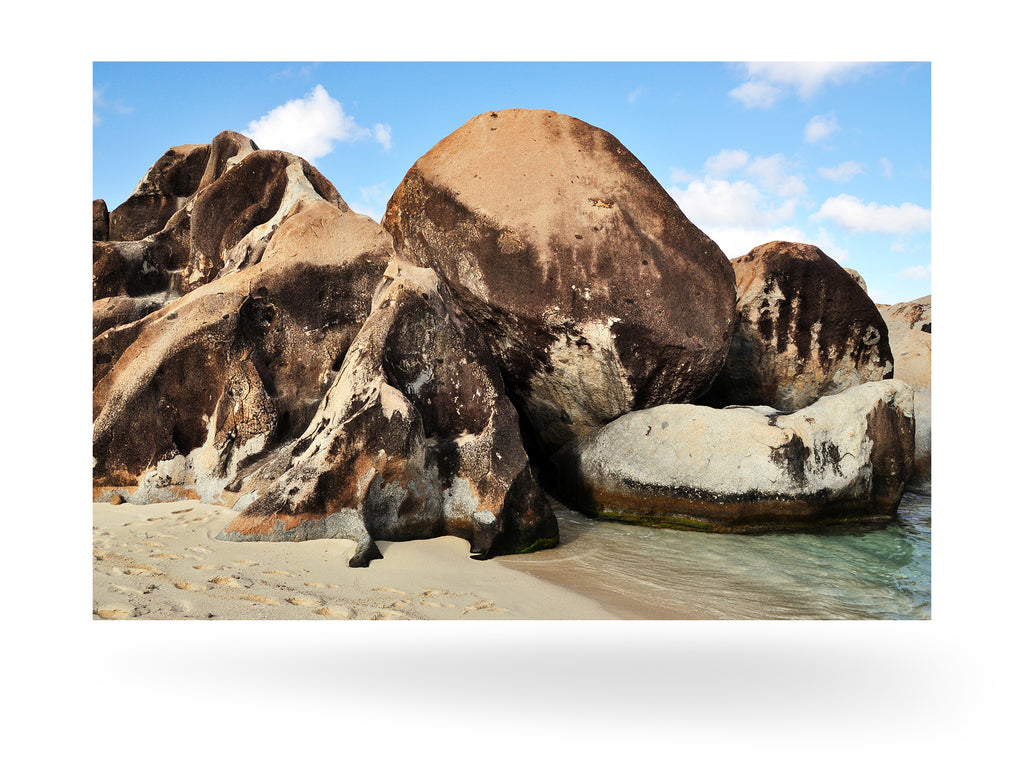 Spanish Town, Jamaika