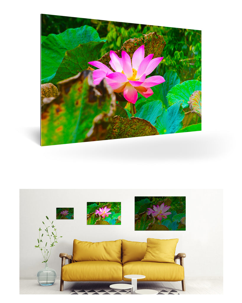 Papeete, Französisch-Polynesien