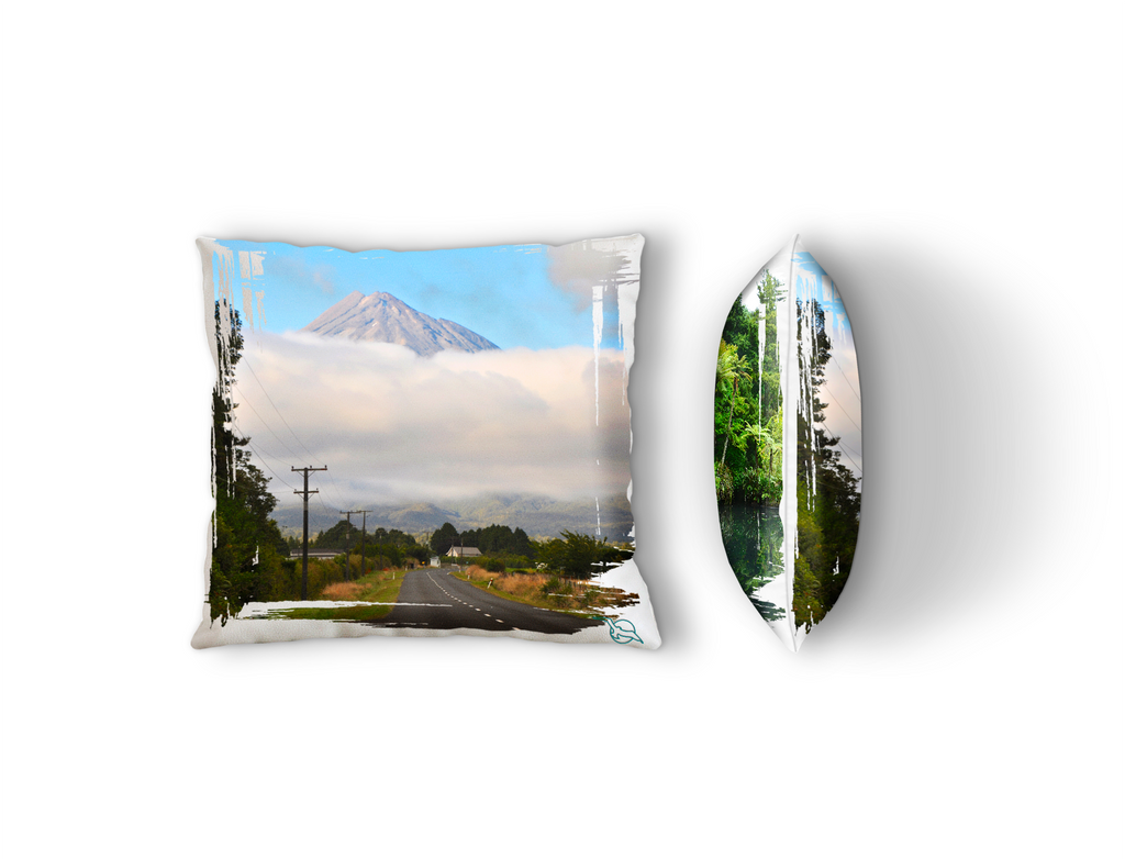 New Plymouth, Neuseeland