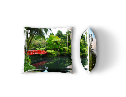 New Plymouth, Neuseeland