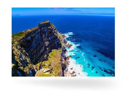 Kapstadt, Südafrika