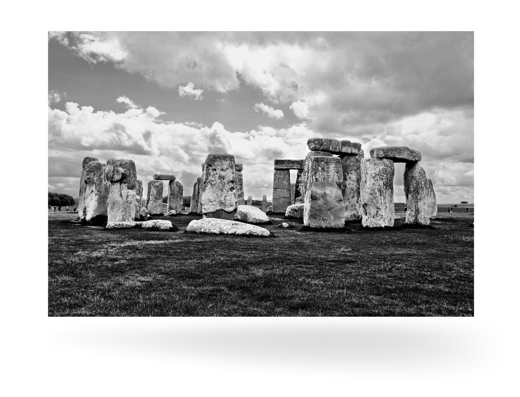 Portsmouth, Vereinigtes Königreich