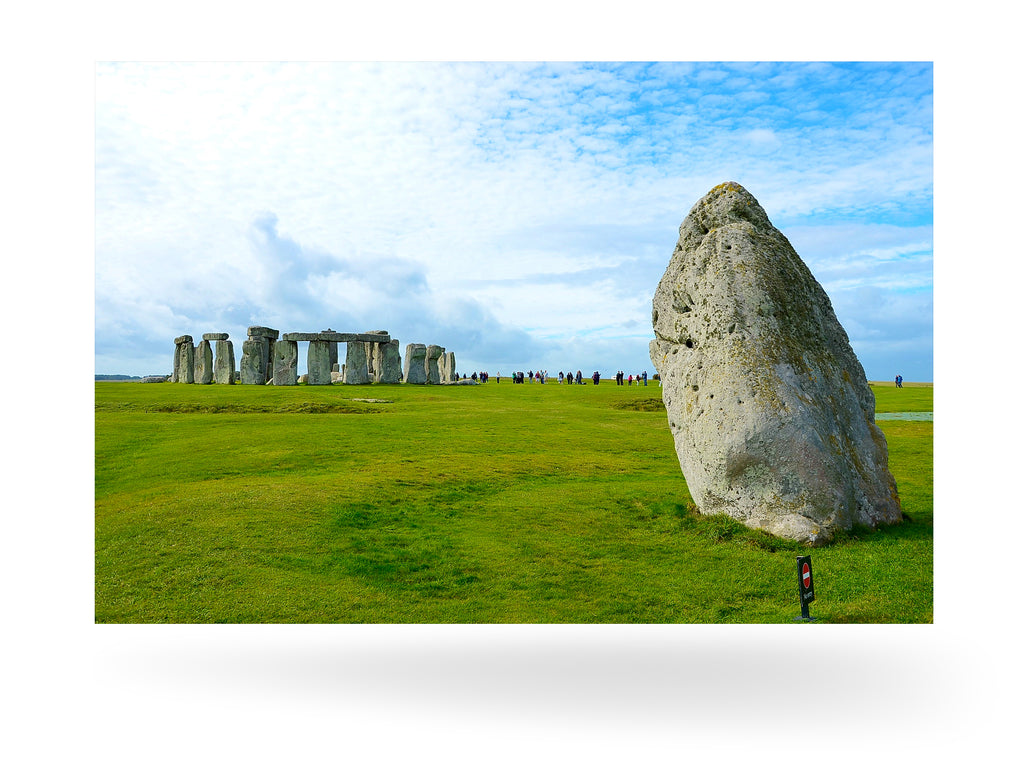 Portland, Vereinigte Staaten