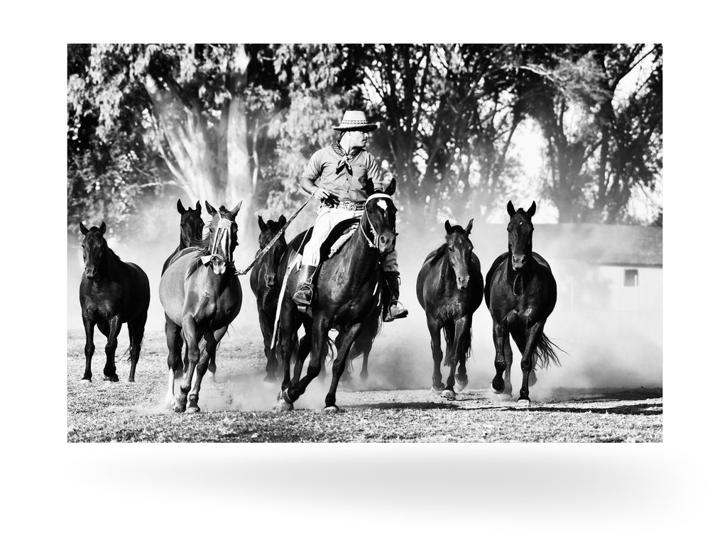 Buenos Aires, Argentinien