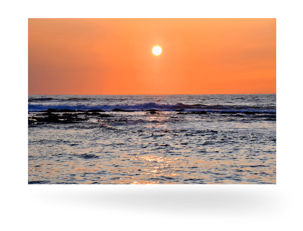 Punta del Este, Uruguay