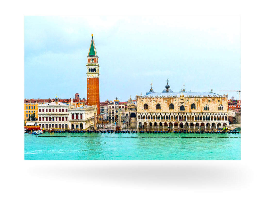 Venedig, Italien