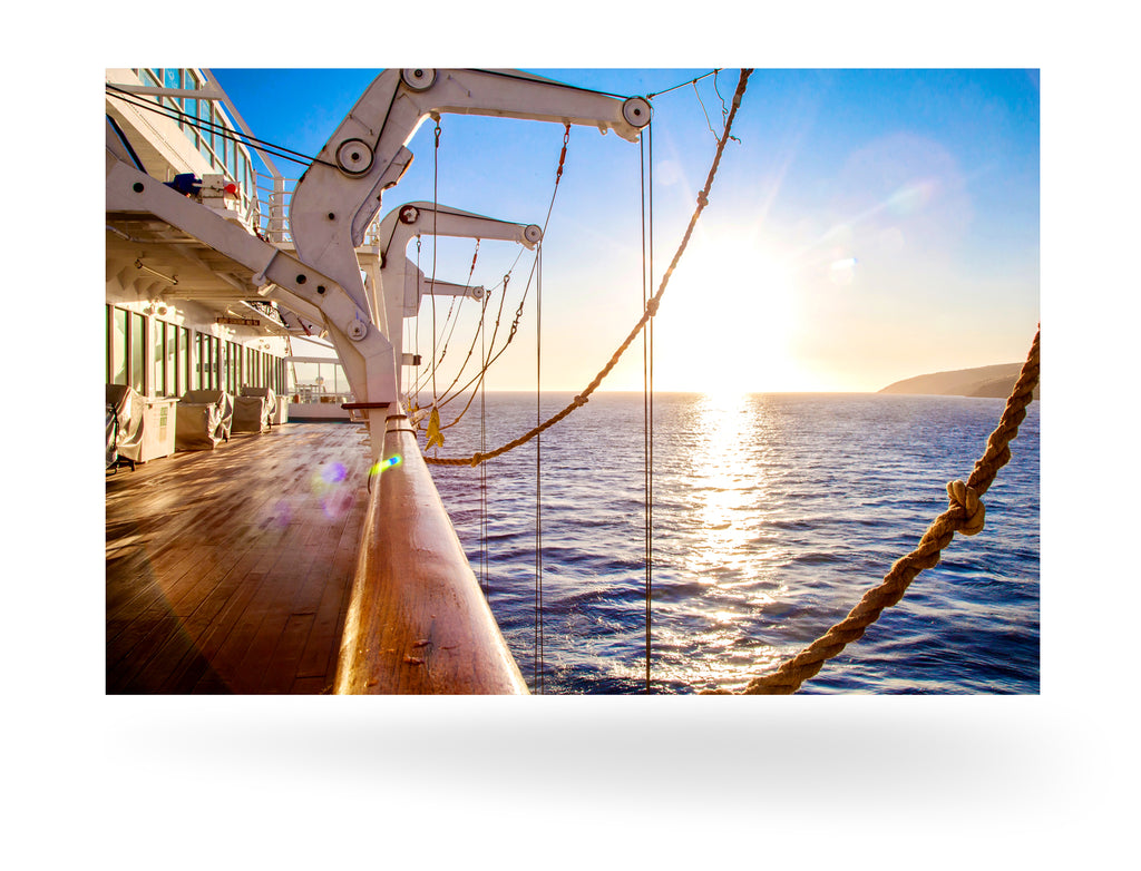 Penneshaw, Australien