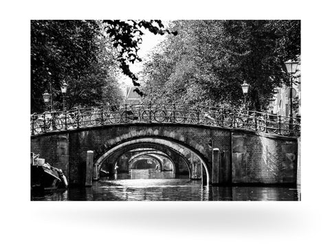 IJmuiden, Niederlande