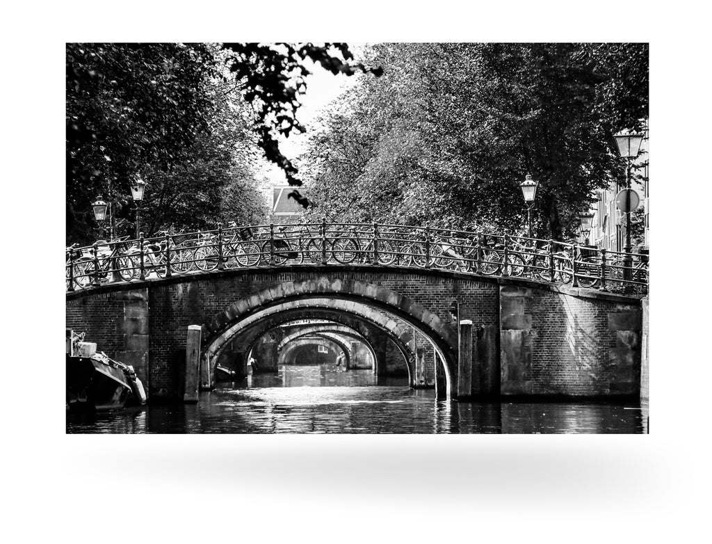 IJmuiden, Niederlande