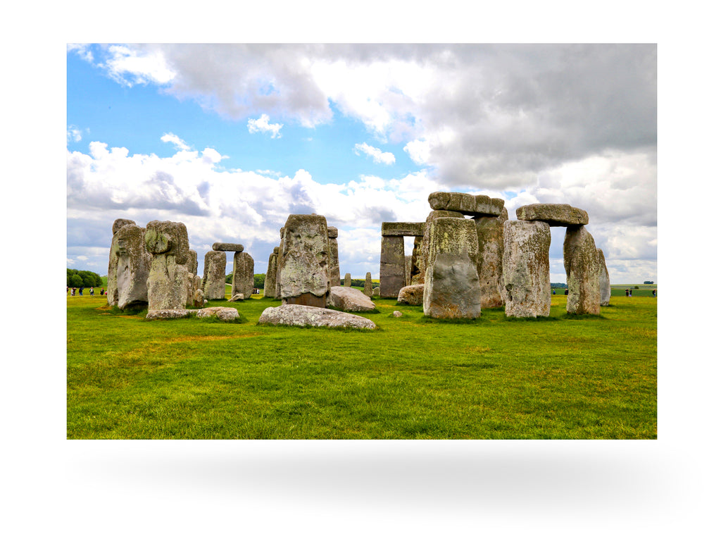 Portsmouth, Vereinigtes Königreich