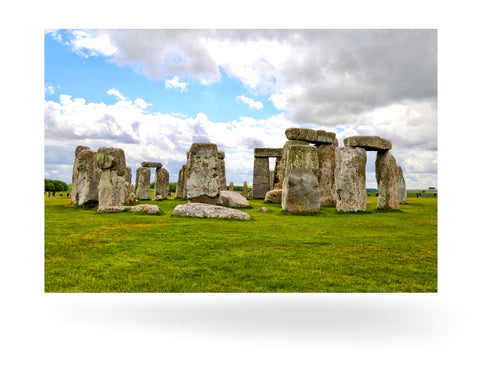 Portsmouth, Vereinigtes Königreich