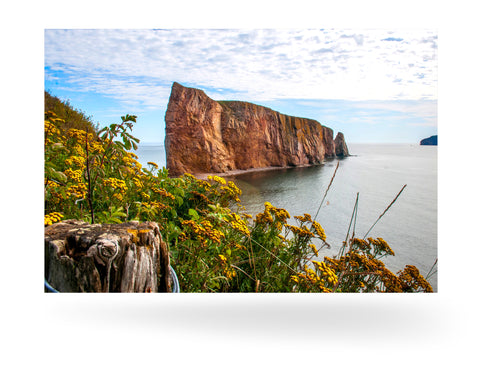 Gaspé, Kanada
