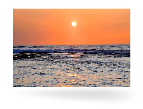 Punta del Este, Uruguay