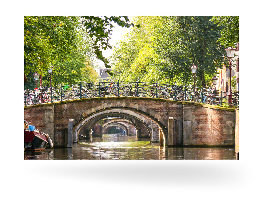 IJmuiden, Niederlande