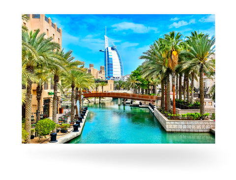 Dubai, Vereinigte Arabische Emirate