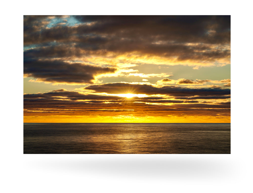 St. George’s, Grenada