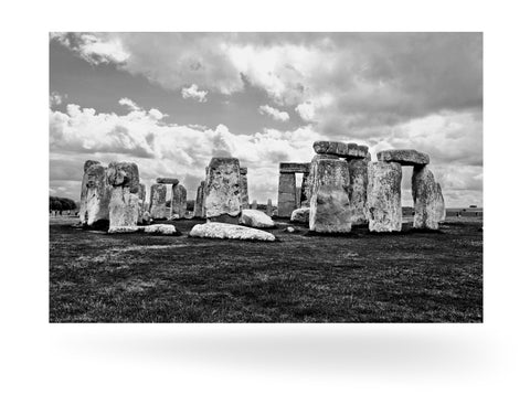 Portsmouth, Vereinigtes Königreich