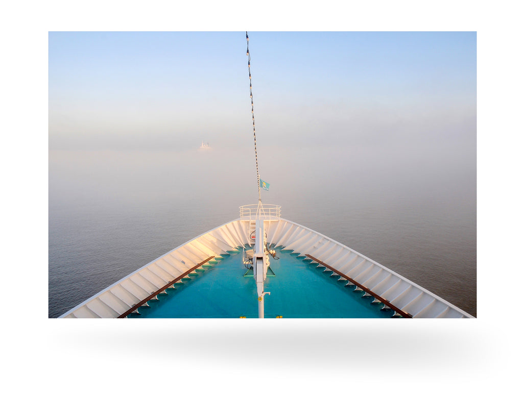 Bremerhaven, Deutschland